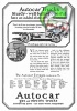 Autocar 1925 04.jpg